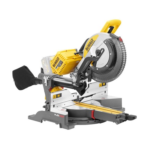 Dewalt dhs780 54v cordless - dhs780,