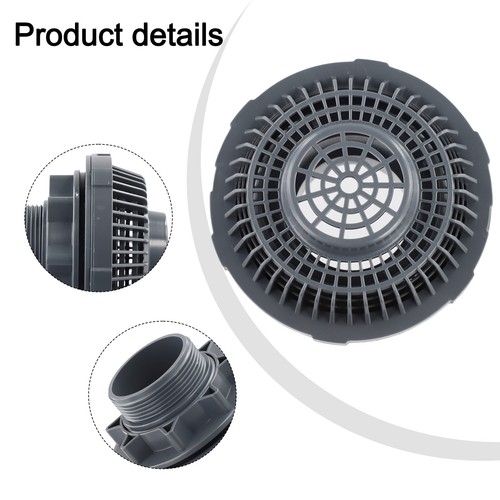 Reliable for 38mm outlet - for,