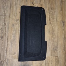 genuine FIAT GRANDE PUNTO PARCEL SHELF  HATCHBACK 