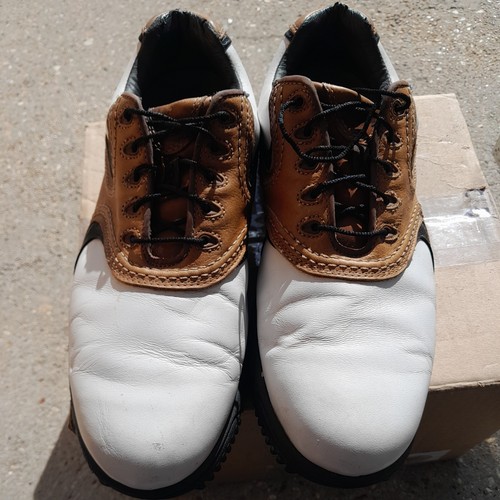 Footjoy contour series mens - footjoy,
