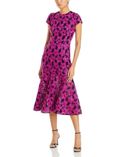 Milly tahlia midi - milly,