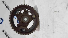 Renault Clio MK4 2013-2016 1.5 DCI Camshaft CAM Dephaser Pulley 130242580R