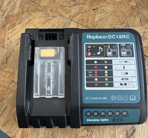 Fast battery charger for - charger,