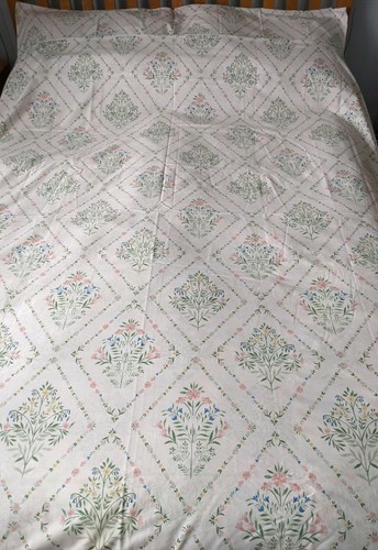 Dunelm double size - double, -size