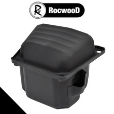 RocwooD Muffler Fits Stihl 064
