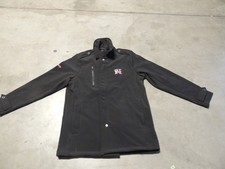 NISSAN SKYLINE GTR Jacket