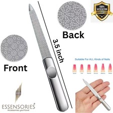Professional Stainless Steel