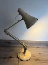 Vintage Original 1970s