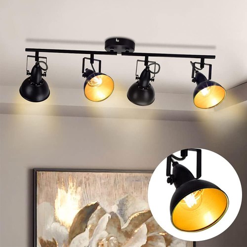 Depuley retro rotatable way - rotatable,