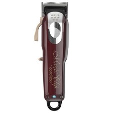 Wahl Professional 5-Star