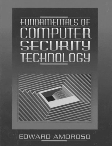 Fundamentals computer - of,