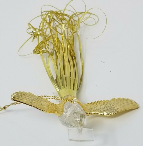 Christmas ornament carrier - christmas,