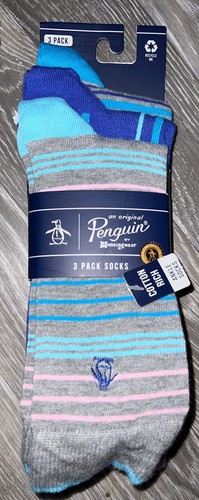Original penguin cotton rich - original,