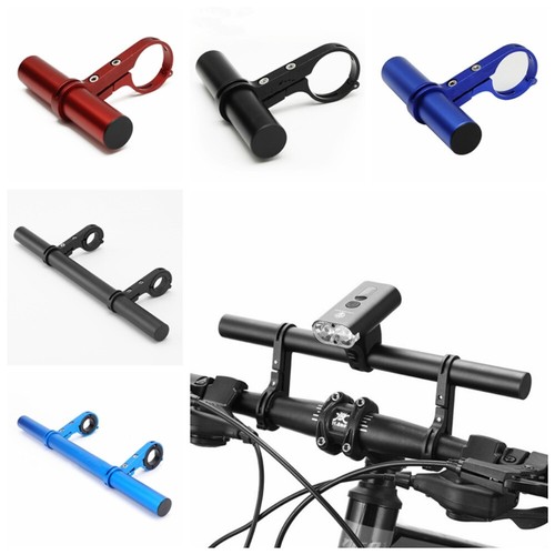 Electric scooter handlebar - electric,