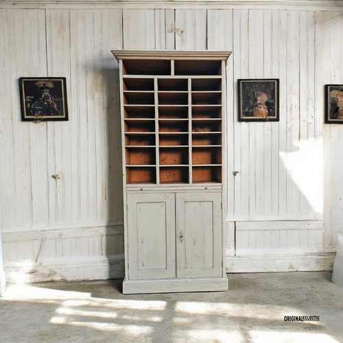 French antique pine - french,