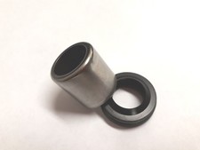 Ford Transit VTX75   MK6 MK7