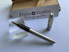 Sheaffer 834 imperial - sheaffer, sterling
