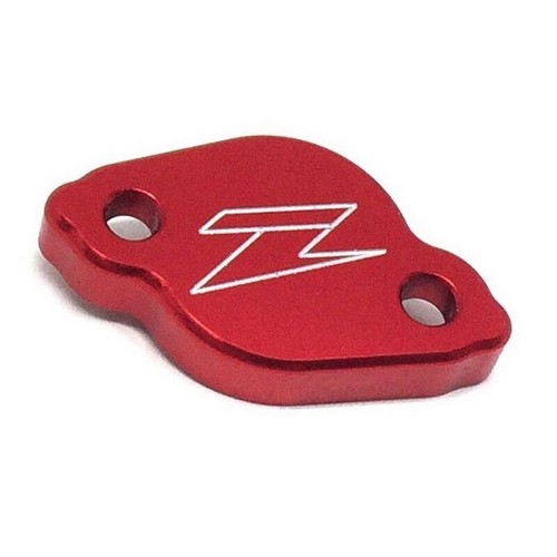 Zeta racing rear brake - racing,