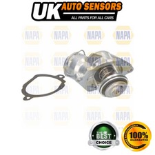 Fits Mercedes CLS SLK CLK C-Class E-Class Thermostat Coolant AST #2 A2722000415