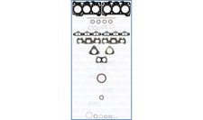 Full engine gasket set peugeot - full,