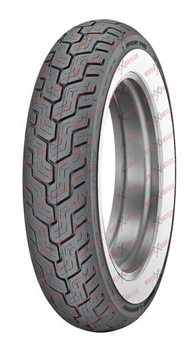 Dunlop d402 mu85b16 - d402,