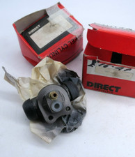 PAIR Vauxhall Nova 82 on Astra MK1 Cavalier MK2 82 on Wheel Cylinder DW155