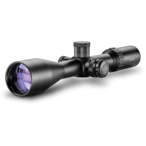 Hawke 14294 rifle - hawke, scope