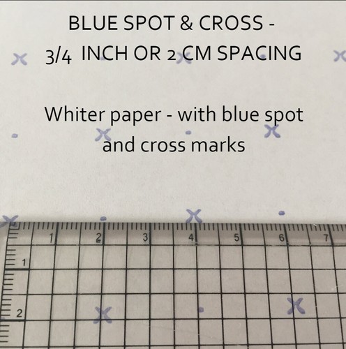 Pattern cutting paper black - cutting, paper-black