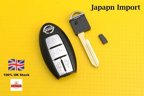 Jdm nissan elgrand - e51, serena