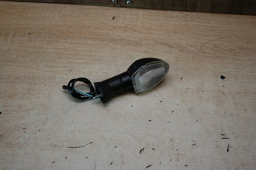 Suzuki gsr750 650 1000 - dl,