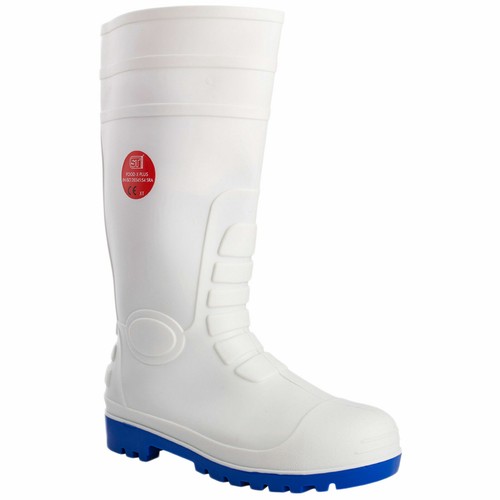 Unisex steel toe cap - toe,