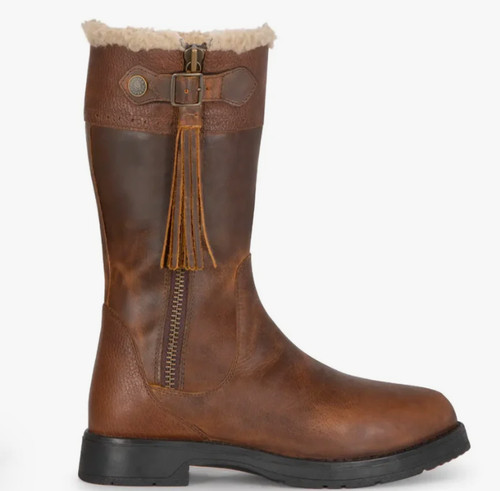 Shires moretta amelda women - moretta,