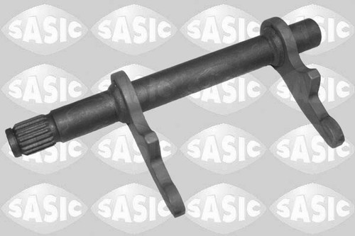Fits sasic sas5400008 release - fits,