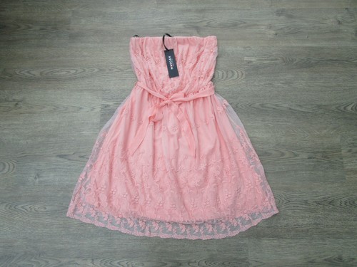 Size 10 stunning - **size,