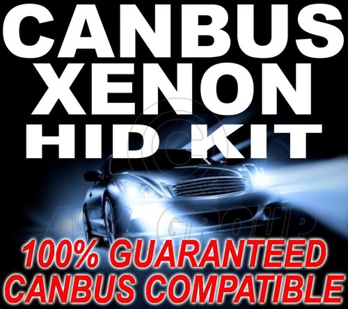 8000k xenon canbus hid kit - 8000k,