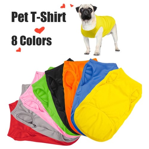Pet dog jacket jumper sweater - pet,