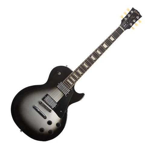 Gibson les paul studio - gibson,