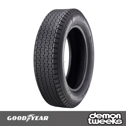 525 m13 goodyear blue - 1,