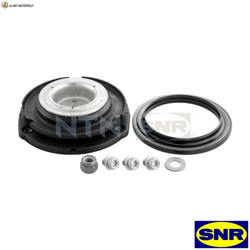 Repair kit strut - repair, support