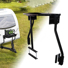 350 lbs Capacity CC-255