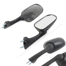 Rear View Mirror for Honda