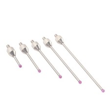 2mm Carbuncle Micrometer Gauge