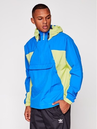Adidas men originals adventure - adidas,