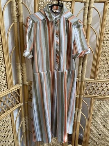 Vintage 1970 berkertex - 1970’s,