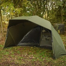 Wychwood MHR Brolly MKII