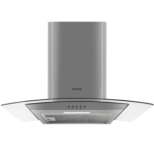 Abode chimney cooker hood - chimney,