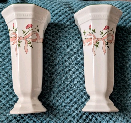 Johnson bros regal eternal - /,