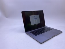 Apple A2485 M1 PRO 32 GB RAM