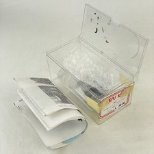 Meri Kits MK16 Lotus 49 F1