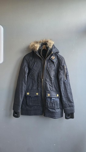 Superdry limited double - limited,